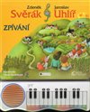 Zpívání