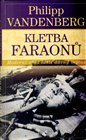 Kletba faraonů