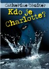 Ob�lka knihy Kdo je Charlotte?