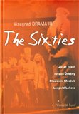 Visegrad Drama III – The Sixties - obálka