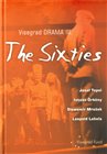 Visegrad Drama III – The Sixties