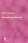 Fenomén bezdětnosti
