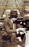 Daleko odkud: Joseph Roth a východožidovská tradice - obálka