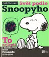 Svět podle Snoopyho