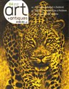 Art & Antiques 4/2010