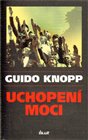 Uchopení moci