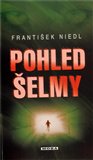Pohled šelmy - obálka