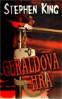 Geraldova hra