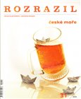 Rozrazil 31/2010 - obálka