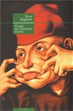Úvod do literární teorie - obálka