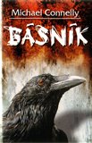 Básník - obálka