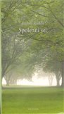 Spolehni se! - obálka