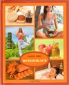 Detoxikace