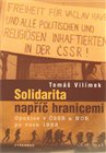 Solidarita napříč hranicemi
