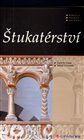 Štukatérství