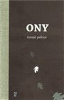 ONY