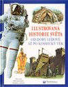 Ilustrovaná historie světa