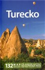 Turecko 2 - Lonely Planet