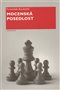 Mocenská posedlost