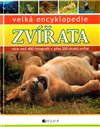 Velká encyklopedie - Zvířata