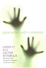 Lector in fabula. Role čtenáře