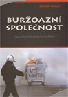 Buržoazní společnost