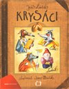 Krysáci