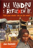 Na vandru s Reflexem IV - obálka