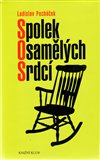 Spolek osamělých srdcí - obálka