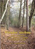 Přírodní stezkou - obálka