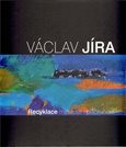 Václav Jíra - obálka