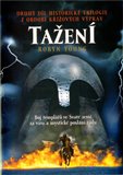 Tažení - obálka