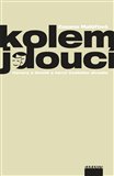 Kolemjdoucí - obálka