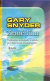 Zemědům (Technické poznámky a otázky pro dharmové revolucionáře) - obálka