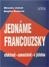 Jednáme francouzsky