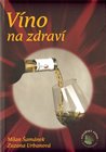 Víno na zdraví