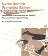 Sensing Space