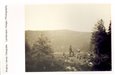 Krajina/obraz/fotografie - obálka