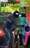 Dvojitý podfuk - obálka