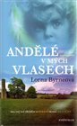 Andělé v mých vlasech