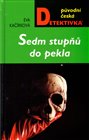 Sedm stupňů do pekla