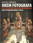 Okem fotografa - obálka