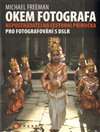 Okem fotografa