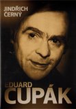 Eduard Cupák - obálka