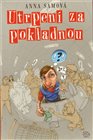 Utrpení za pokladnou