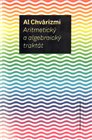 Aritmetický a algebraický traktát (2.vyd.)