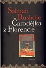 Čarodějka z Florencie