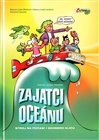 Zajatci oceánu