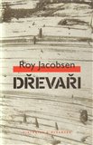 Dřevaři - obálka