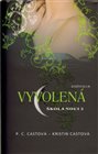 Vyvolená